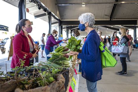 Columbia Farmers Market 1 | Farmers Market Coalition