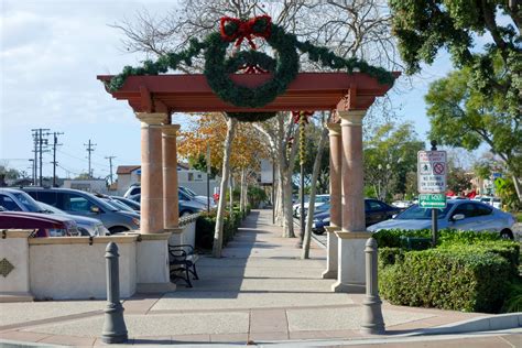 Visit Camarillo’s #ShopLocal Holiday Gift Guide - Visit Camarillo