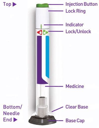 Trulicity Injection: Uses, Taking, Side Effects, Warnings - Medicine.com