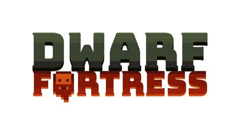 Dwarf Fortress Release Date, Trailer, and Details - Gamer Digest