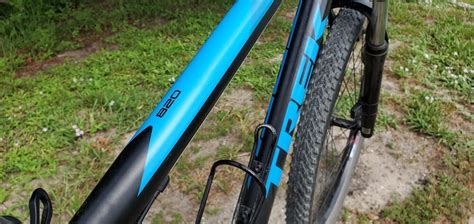 Trek 820 Review: Is It a Good Bike or Waste of Money? (2024)