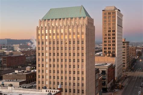 Hotels in Birmingham, AL - Find Hotels - Hilton