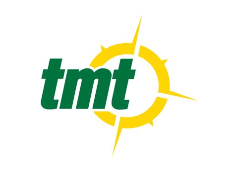 Temporary Abandonment Cap - TMT – Total Marine Technology