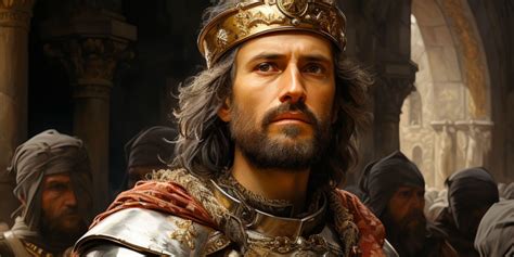 Lionheart in the Holy Land: The Crusading King Richard I - History Skills