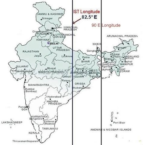 GEOGRAPHY- Geomorphology-I - EDUCATIONAL STUFFS