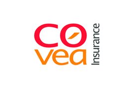 covea-logo - CIA Insurance