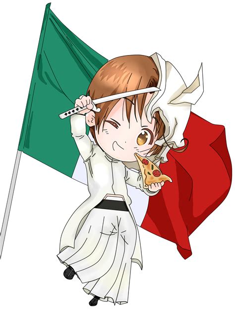 North Italy - Axis Powers: Hetalia - Mobile Wallpaper #1039775 - Zerochan Anime Image Board