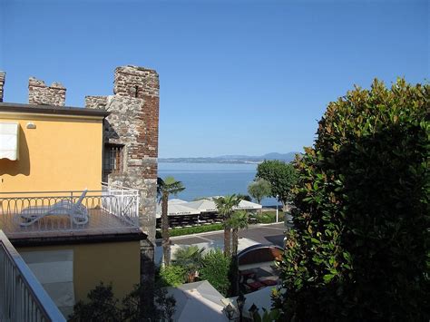 HOTEL CATULLO - Updated 2022 Prices & Reviews (Bardolino, Lake Garda, Italy)