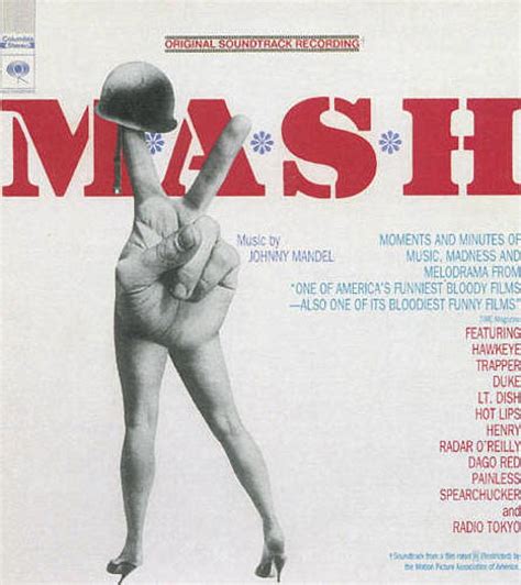 M.A.S.H. (1970 Film) - Walmart.com