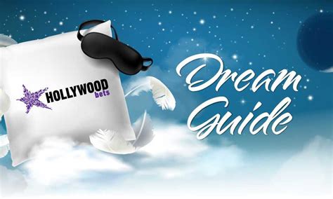 Lucky Numbers Dream Guide | Hollywoodbets Sports Blog