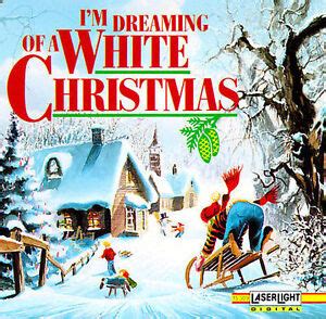 Various Artists : White Christmas CD 18111530927 | eBay