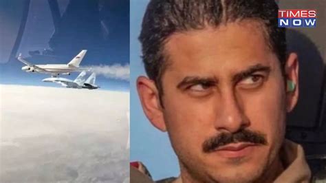 Saudi Prince Talal bin Abdulaziz bin Bandar bin Abdulaziz Al Saud Dies In Plane Crash | World ...