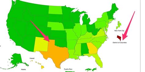 How Bad Will Flu Season Be, and When Should I Get a Shot?