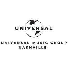 Our Labels & Brands - UMG