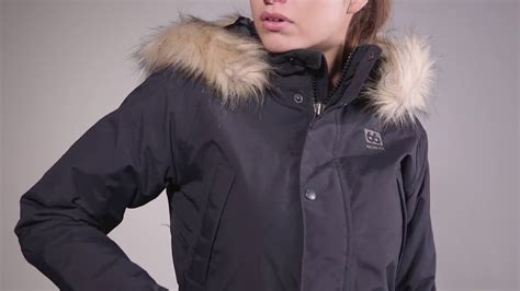 66 North Parka Jokla