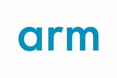 ARM announces Cortex-A78 CPU, Mali-G78 GPU, Ethos N78 NPU