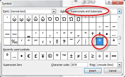 How Do You Type The Angle Symbol: A Quick Guide