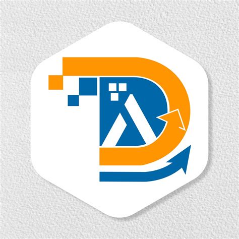 Able Digitize Pvt.Ltd | Ranchi