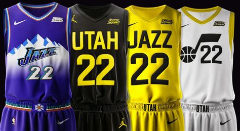 hígított Elhomályosít próza camisetas mas bonitas de la nba ítélet acre ...