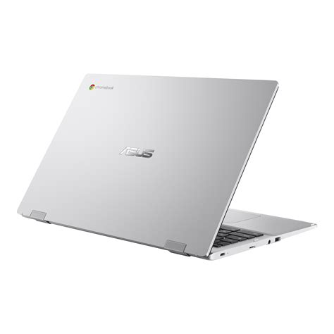 Chromebook｜Business Laptops｜ASUS India