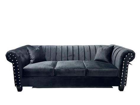 Sofas – Sofa City Inc