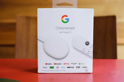 Chromecast Low cost streaming device from Google - MYCPLUS - C and C++ ...