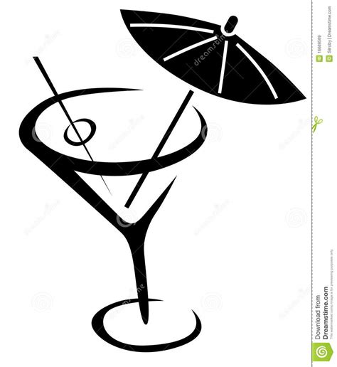 Cocktail glass clipart 20 free Cliparts | Download images on Clipground ...