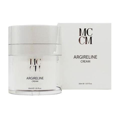 Argireline Cream - Medlux