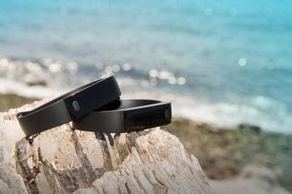 Free Fitness Tracker Band - Wearable Fitness Trackers