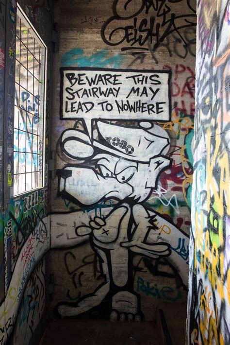 Teufelsberg: Is This the Weirdest Spot to Visit in Berlin? | Earth Trekkers