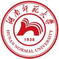 Hunan Normal University : Rankings, Fees & Courses Details | Top ...