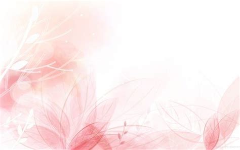 Light Pink Wallpaper Desktop. | Pink flowers background, Pink wallpaper ...