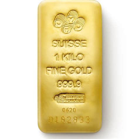 Gold Bars Malaysia Online Shop | Price | 2024