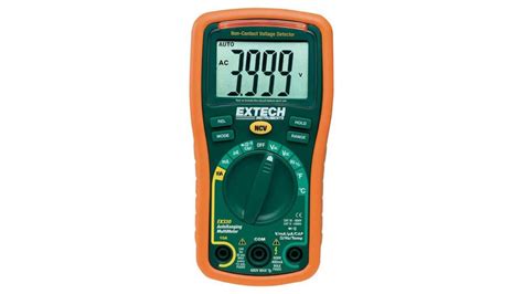 Best Multimeter Brands: Top 15 of 2022 Reviewed (Latest)