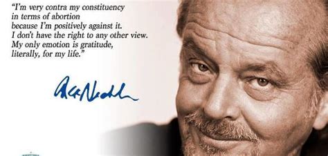 JACK NICHOLSON QUOTES image quotes at relatably.com