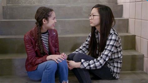 Category:Season 2 Galleries | Bizaardvark Wiki | FANDOM powered by Wikia