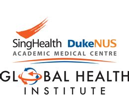 SingHealth Duke-NUS Global Health Institute