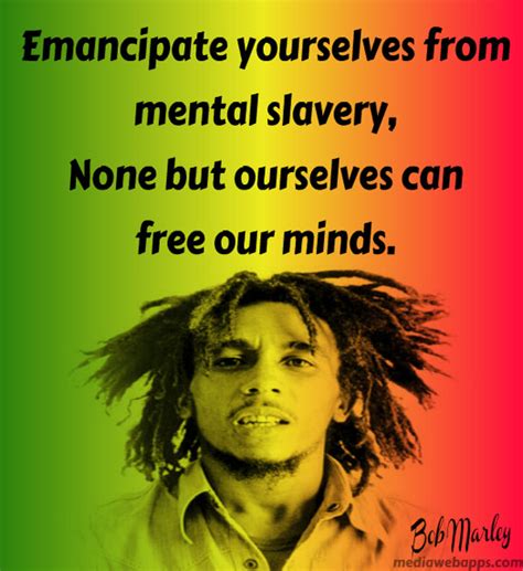 Rasta Quotes. QuotesGram