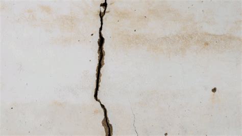 How To Fix Cracks In Plaster Walls - Top Notch Walls