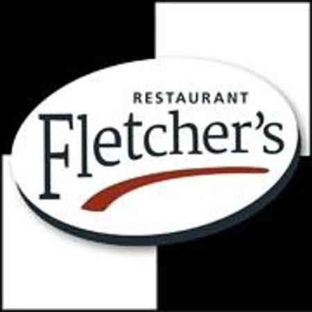 FLETCHER'S RESTAURANT, Truro - Updated 2024 Restaurant Reviews, Photos ...