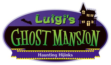 Luigi's Ghost Mansion - Super Mario Wiki, the Mario encyclopedia