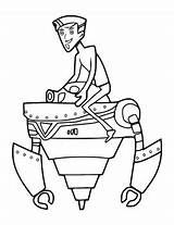 15 Pages Wild Kratts  Coloring Cartoons coloring Book For Kids sketch template