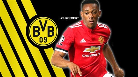 Borussia Dortmund - Club details - Football - Eurosport