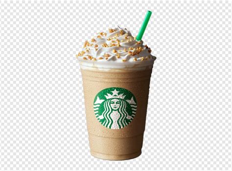 Starbucks Logo PNG Transparent Images Download - PNG Packs