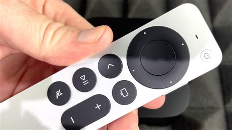 How To Charge Apple Tv Remote 2024 - Nonna Annalise