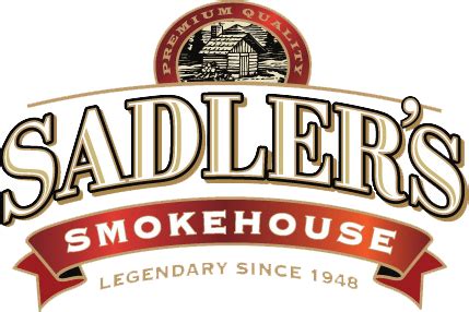 Sadler's Smokehouse Features its Signature Brisket at the 31st American Royal Barbecue