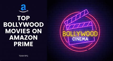 Best Hindi movies on amazon prime [2020] | All-time blockbusters!