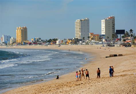 Mazatlan Mexico