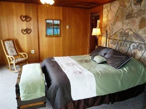 10 Best Cabins With Hot Tub In Shenandoah Valley, Virginia - Updated 2024 | Trip101