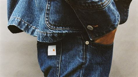 The Need To Know About A.P.C. | Get To Know The Brand - Coggles